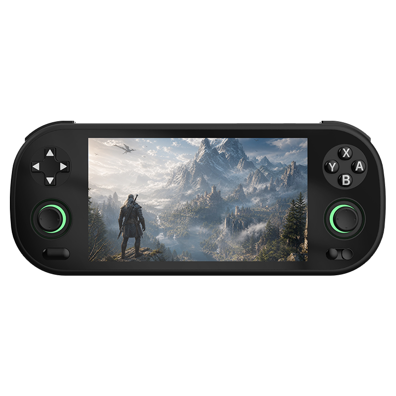 Android Handheld product image